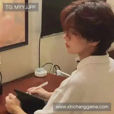 徐启舟
